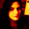 Ericale22