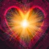 Healing Wisdom