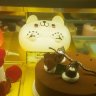 Tea4Bunny