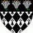 Aquinas