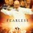 Fearless 2006