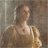LadyAnneOfWarwick