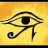 Mysterysoul