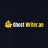 ghostwriteruae