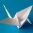 PaperCrane