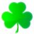 Shamrock