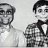 Ventriloquist