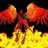 CrimsonPhoenix