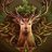 psychic pagan
