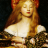 Desdemona
